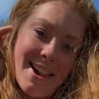 Эмори Роуз Голая