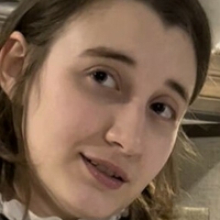 Эмориджей Голая