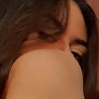 Эная 18 Голая