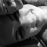 энчантресс.лилит Голая