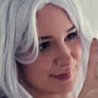 Эндеркорпсу Голая