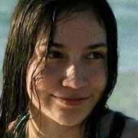 энвиолетада Голая