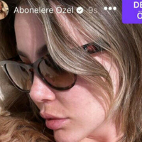 Есинчепни Голая