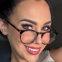 эсмитичерикс Голая