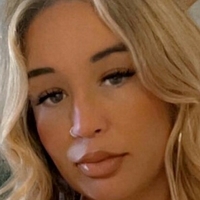 эсс.кэй Голая