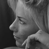 Эсти Версхарен Голая