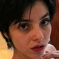 Этерея Ворлд Голая