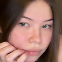 Этерналинфините_ Голая