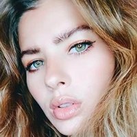 Евгения Суарес Голая