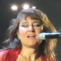 Ева Амарал Голая