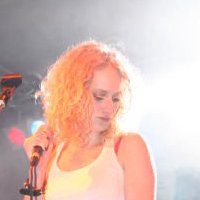 Ева Духкова Голая