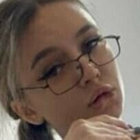 ева_файери Голая