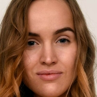 Ева Жоли Голая