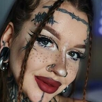 Ева Краузе Голая