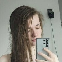 Ева Рекс Голая
