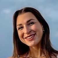 Ева Зайшегг Голая