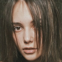 ева Голая