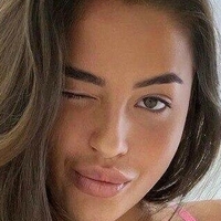 еваангелонифри Голая