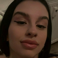 евабридми Голая