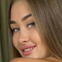 эвамари Голая