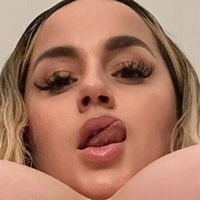 Эвэмари / Эветт Мари Голая