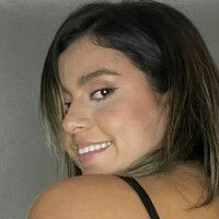 ева мартинес Голая