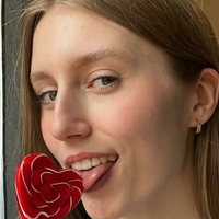 Ева Мэттьюз Голая