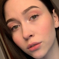 Эвамистери Голая