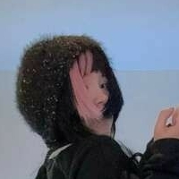 Евангелита Голая