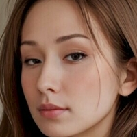 евансссс Голая