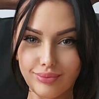 эвaйэвaкс Голая