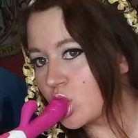 Эвелин Вандербильт Голая