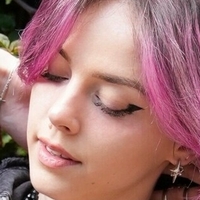 Эвелинлавфри Голая