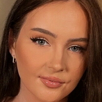Эвелин Уайт Голая