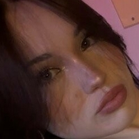 ивейсноу Голая