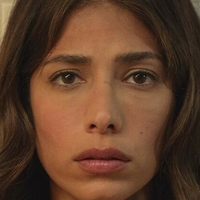 Эвин Ахмад Голая