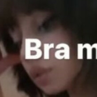 Эвхореврлд Голая