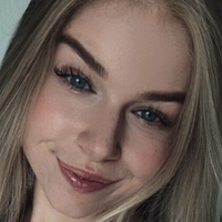 Эксклюзив Элла Голая