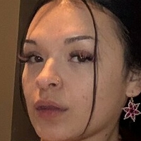 Эксклюзив Бейби О Голая