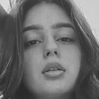 Эксклюзивы Сухани Капур Голая