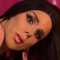 Экзотичная Амазонская Богиня 1990 Голая