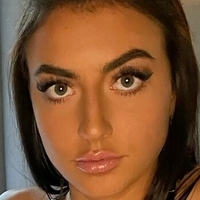 exposingelizabethx Голая