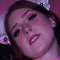 Эксквизит Банни Голая