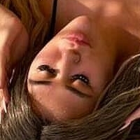 Экстази_676 Голая