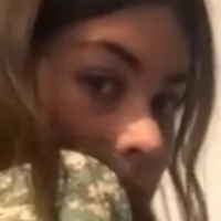 Айерисккк Голая