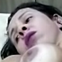 фабифитрио Голая