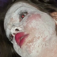 Фейри Принцесс Голая