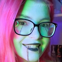 Феячпаппи Голая