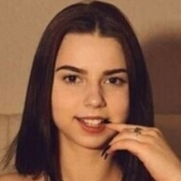 Фейт Валдера Голая