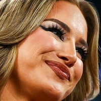 Фэллон Хенли (WWE) Голая